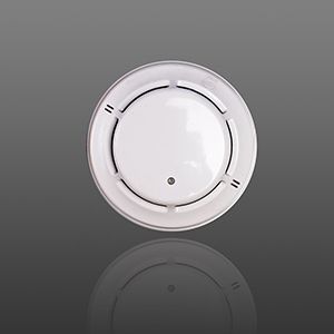 JTY-GM-LD3000EN（B）点型光电感烟火灾探测器（编码型）
