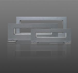 HCT210X36-1/HCT300X60-1/HCT500X150-1 剩余电流互感器