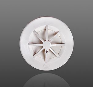 JTW-ZDM-LD3300EN 点型感温火灾探测器（A2S）（编码型）